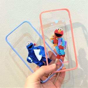 bZW4RgJ39sjMQzTuZKun.jpg?w=940&h=940