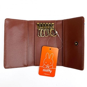 bZYCgWvDIGlCNJs8t5PH.jpg?w=940&h=940