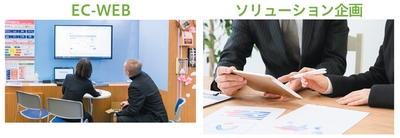 bZYR5Ck10jEpWh25MCEV.jpg?w=940&h=940