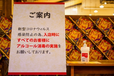 bZbwQw0yj0xYcN2JVtY7.jpg?w=940&h=940