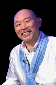 bZdjVH2Qh3zGqudWKKhw.jpg?w=940&h=940