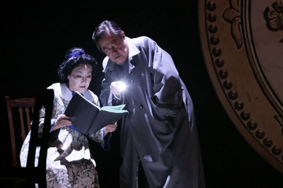 bZemZdhYzecfnZjypzKh.jpg?w=940&h=940