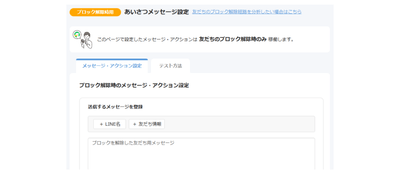 bZgTvI2bFFKRljY1dD56.png?w=940&h=940