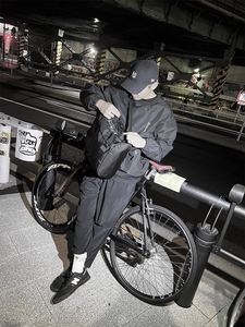 bZhzrBEQJiZMKHmZotp3.jpg?w=940&h=940