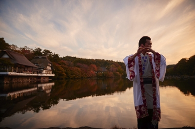 bZk29smS89YZpUILmrL8.jpg?w=940&h=940