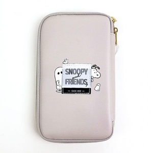 bZlEIlds3PvQitdiC8N4.jpg?w=940&h=940