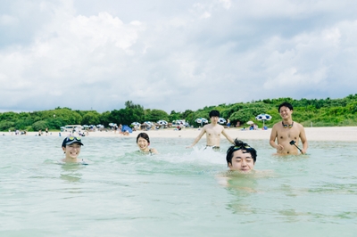 bZmLFa1BjuuEqglkNif8.jpg?w=940&h=940