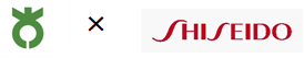 bZpcM9l35ywMX9otqd0f.png?w=940&h=940
