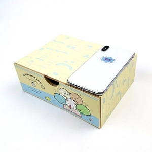 bZqFYzXuxdmKvHLYUQLy.jpg?w=940&h=940