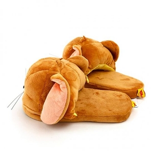 bZtqUgZyqjjwkaM95ePm.jpg?w=940&h=940