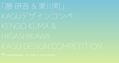 bZuORUoBWLal1s3Y9Rf0.png?w=940&h=940