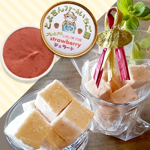 bZufOQr2oPh4pHmcRc6h.jpg?w=940&h=940