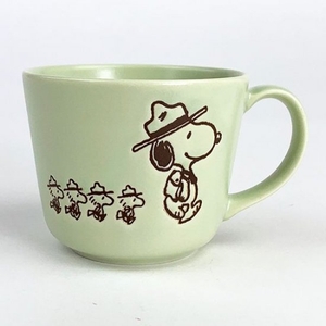 bZuo8CD9ANlA0ZqiNXBr.jpg?w=940&h=940