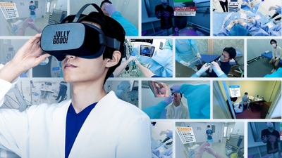 bZvd87fNLkbdOVvT3q3s.jpg?w=940&h=940