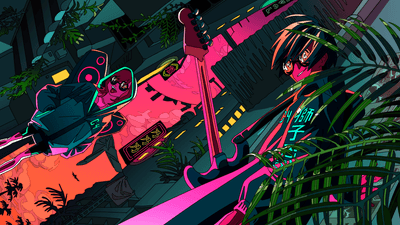 bZxBfBcBJpqWBxEV2LxB.png?w=940&h=940