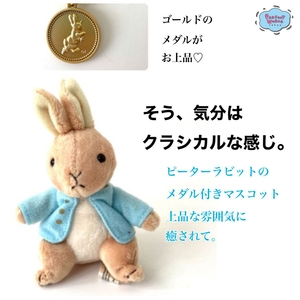 bZxYfHSHGdRCWa3D2KyF.jpeg?w=940&h=940