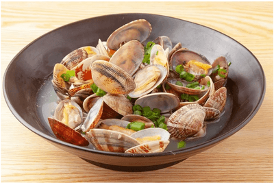 ba0BTkyei5EX6ZnnfJPL.png?w=940&h=940