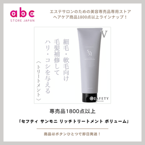 ba0VjX6VO3cZwQsEhn2v.png?w=940&h=940