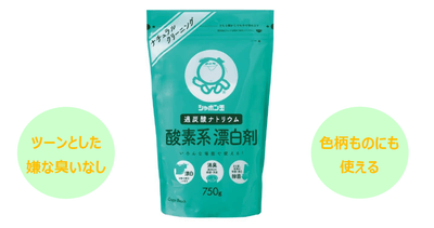 ba0Yy84yFs7KrzZ4kqVe.png?w=940&h=940