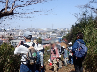 ba7IRyCRXBb1io1cmzRV.JPG?w=940&h=940