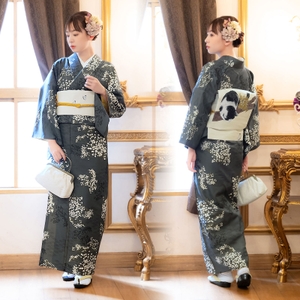 ba8EGmyqKrK9UxrzxZC1.jpg?w=940&h=940