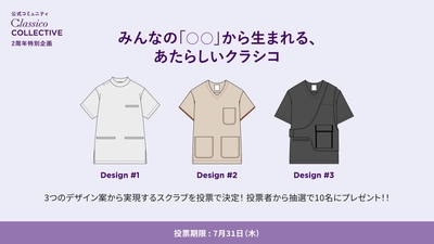 baAbfouyVjZ1MSf73CWB.jpg?w=940&h=940