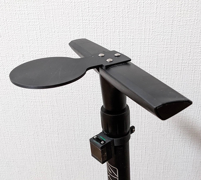 がんばれ,お手伝いロボ!