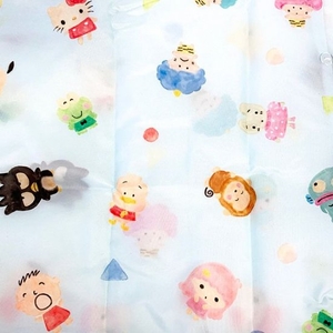 baEhh1tSmBaLNQ9UrqNY.jpg?w=940&h=940