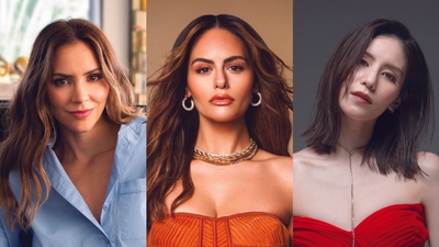 baGqHQvOj6GNQJQWWSL1.jpg?w=940&h=940