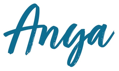 baH815Q0oaAZ0xyl001g.jpeg?w=940&h=940