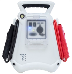 ジャンプスターター『TRC-Jp』が浜松市トライアル発注認定事業で認定されました！