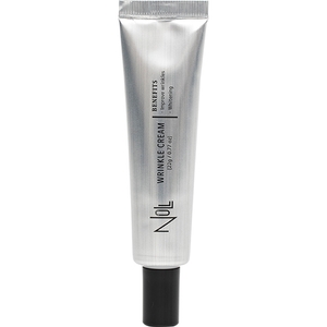 baJF5uGnYXO1mHEuySp0.jpg?w=940&h=940