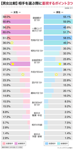 baLVoqOjo2R0X2xL3ERo.png?w=940&h=940