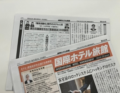 baOQ2Hjyeo7CEtxZtRtH.jpeg?w=940&h=940