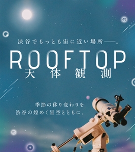 baP4vHmQDvfuDao5iywz.jpg?w=940&h=940