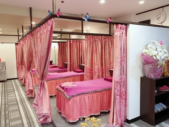 baPe0wz1VFeA4wfRBjNc.jpg?w=940&h=940