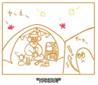 baQSzBw7UPOAXhlAZ5Xg.jpg?w=940&h=940