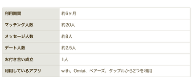 baSVREvWQttxzu6r4HKk.png?w=940&h=940