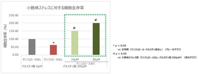 baZJATbpYa9YXNAeEaLy.jpg?w=940&h=940