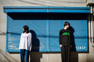 baZUqQoWQjjPRAaCYldM.jpg?w=940&h=940