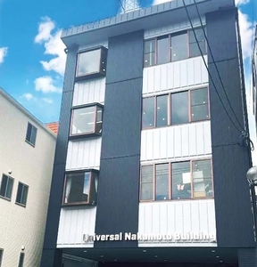 bafPcKRCZGzTs6JWrCTC.jpg?w=940&h=940