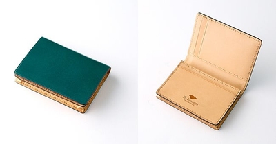 bagWthcFKcWwpPCQ7UAh.jpg?w=940&h=940