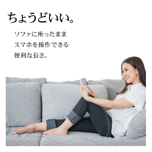 balIxvNlMr3a1xTJIm3h.jpg?w=940&h=940