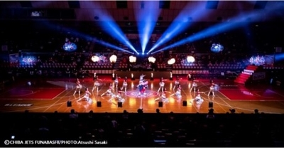 banM8q5W2NbZ9hKneF3p.jpg?w=940&h=940