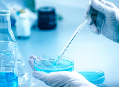 bapLRY1xKpN83FPERiFY.jpg?w=940&h=940