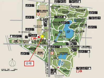 baqOpAnrt2IgpngPOq4X.png?w=940&h=940