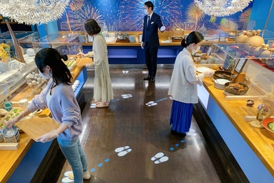 baqWx78FZyhoN5a4P7gD.jpg?w=940&h=940