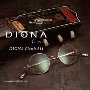 barL4ja02gyk0S0vMLqr.jpg?w=940&h=940