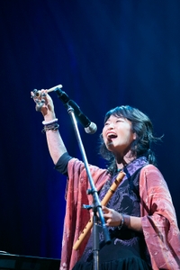 bashMWlViuGgRfrBEeaG.jpg?w=940&h=940