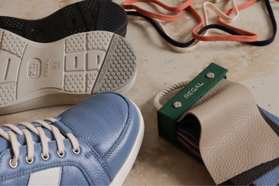 basrWXfZIhstSds92hNt.jpg?w=940&h=940